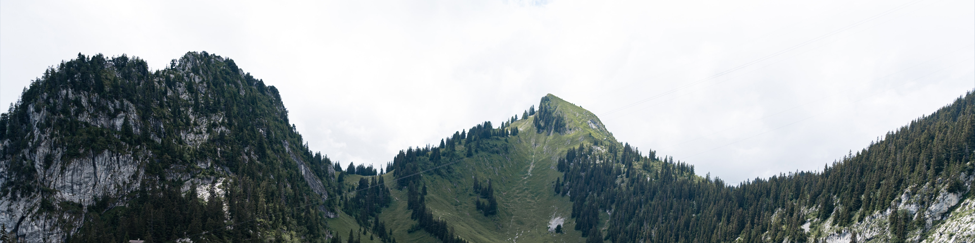 新疆兵旅国际旅游集团有限公司